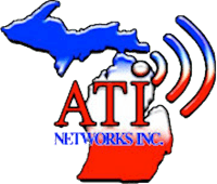 ATI Networks